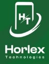 Holex Technologies Logo
